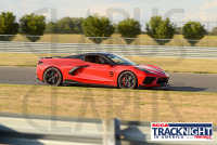PM_NJMP_081722_534_Pete_MacDonald.jpg 08/17/2022 - TNiA New Jersey Motorsports Park 