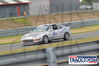 PM_NJMP_081722_081_Pete_MacDonald.jpg 08/17/2022 - TNiA New Jersey Motorsports Park 