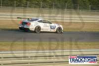 PM_NJMP_081722_662_Pete_MacDonald.jpg 08/17/2022 - TNiA New Jersey Motorsports Park 
