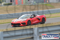 PM_NJMP_081722_289_Pete_MacDonald.jpg 08/17/2022 - TNiA New Jersey Motorsports Park 