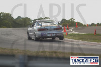 PM_NJMP_081722_196_Pete_MacDonald.jpg 08/17/2022 - TNiA New Jersey Motorsports Park 