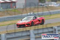 PM_NJMP_081722_273_Pete_MacDonald.jpg 08/17/2022 - TNiA New Jersey Motorsports Park 