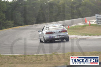 PM_NJMP_081722_114_Pete_MacDonald.jpg 08/17/2022 - TNiA New Jersey Motorsports Park 