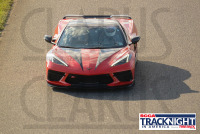 PM_NJMP_081722_517_Pete_MacDonald.jpg 08/17/2022 - TNiA New Jersey Motorsports Park 