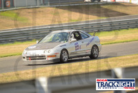 PM_NJMP_081722_213_Pete_MacDonald.jpg 08/17/2022 - TNiA New Jersey Motorsports Park 