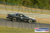 PM_NJMP_081722_705_Pete_MacDonald.jpg 08/17/2022 - TNiA New Jersey Motorsports Park 