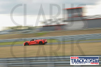 PM_NJMP_081722_773_Pete_MacDonald.jpg 08/17/2022 - TNiA New Jersey Motorsports Park 