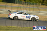 PM_NJMP_081722_661_Pete_MacDonald.jpg 08/17/2022 - TNiA New Jersey Motorsports Park 