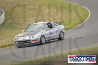 PM_NJMP_081722_393_Pete_MacDonald.jpg 08/17/2022 - TNiA New Jersey Motorsports Park 