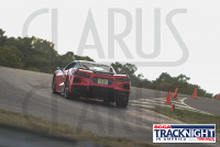 PM_NJMP_081722_220_Pete_MacDonald.jpg 08/17/2022 - TNiA New Jersey Motorsports Park 