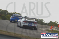 PM_NJMP_081722_181_Pete_MacDonald.jpg 08/17/2022 - TNiA New Jersey Motorsports Park 