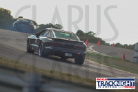 PM_NJMP_081722_231_Pete_MacDonald.jpg 08/17/2022 - TNiA New Jersey Motorsports Park 