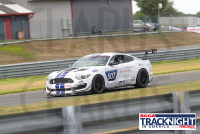 PM_NJMP_081722_070_Pete_MacDonald.jpg 08/17/2022 - TNiA New Jersey Motorsports Park 