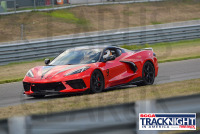 PM_NJMP_081722_260_Pete_MacDonald.jpg 08/17/2022 - TNiA New Jersey Motorsports Park 