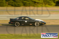 PM_NJMP_081722_718_Pete_MacDonald.jpg 08/17/2022 - TNiA New Jersey Motorsports Park 
