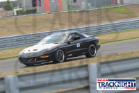 PM_NJMP_081722_280_Pete_MacDonald.jpg 08/17/2022 - TNiA New Jersey Motorsports Park 