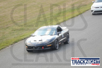 PM_NJMP_081722_501_Pete_MacDonald.jpg 08/17/2022 - TNiA New Jersey Motorsports Park 