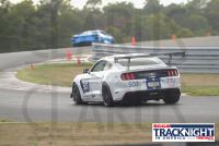 PM_NJMP_081722_119_Pete_MacDonald.jpg 08/17/2022 - TNiA New Jersey Motorsports Park 