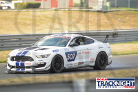 PM_NJMP_081722_207_Pete_MacDonald.jpg 08/17/2022 - TNiA New Jersey Motorsports Park 