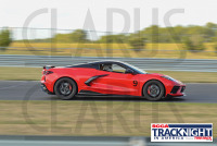 PM_NJMP_081722_562_Pete_MacDonald.jpg 08/17/2022 - TNiA New Jersey Motorsports Park 