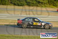 PM_NJMP_081722_653_Pete_MacDonald.jpg 08/17/2022 - TNiA New Jersey Motorsports Park 