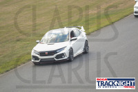 PM_NJMP_081722_489_Pete_MacDonald.jpg 08/17/2022 - TNiA New Jersey Motorsports Park 