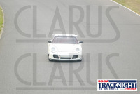 PM_NJMP_081722_418_Pete_MacDonald.jpg 08/17/2022 - TNiA New Jersey Motorsports Park 