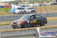 PM_NJMP_081722_204_Pete_MacDonald.jpg 08/17/2022 - TNiA New Jersey Motorsports Park 