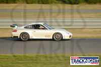 PM_NJMP_081722_647_Pete_MacDonald.jpg 08/17/2022 - TNiA New Jersey Motorsports Park 