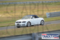 PM_NJMP_081722_311_Pete_MacDonald.jpg 08/17/2022 - TNiA New Jersey Motorsports Park 