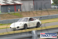 PM_NJMP_081722_073_Pete_MacDonald.jpg 08/17/2022 - TNiA New Jersey Motorsports Park 