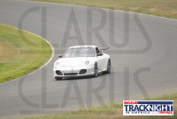 PM_NJMP_081722_388_Pete_MacDonald.jpg 08/17/2022 - TNiA New Jersey Motorsports Park 