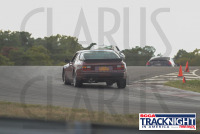 PM_NJMP_081722_152_Pete_MacDonald.jpg 08/17/2022 - TNiA New Jersey Motorsports Park 