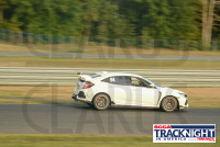 PM_NJMP_081722_690_Pete_MacDonald.jpg 08/17/2022 - TNiA New Jersey Motorsports Park 