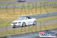 PM_NJMP_081722_328_Pete_MacDonald.jpg 08/17/2022 - TNiA New Jersey Motorsports Park 