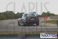 PM_NJMP_081722_191_Pete_MacDonald.jpg 08/17/2022 - TNiA New Jersey Motorsports Park 