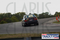 PM_NJMP_081722_160_Pete_MacDonald.jpg 08/17/2022 - TNiA New Jersey Motorsports Park 