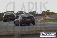 PM_NJMP_081722_169_Pete_MacDonald.jpg 08/17/2022 - TNiA New Jersey Motorsports Park 