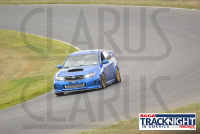 PM_NJMP_081722_416_Pete_MacDonald_(1).jpg 08/17/2022 - TNiA New Jersey Motorsports Park 