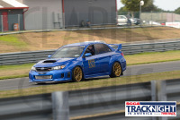 PM_NJMP_081722_063_Pete_MacDonald.jpg 08/17/2022 - TNiA New Jersey Motorsports Park 