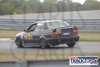 PM_NJMP_081722_123_Pete_MacDonald.jpg 08/17/2022 - TNiA New Jersey Motorsports Park 