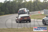 PM_NJMP_081722_110_Pete_MacDonald.jpg 08/17/2022 - TNiA New Jersey Motorsports Park 