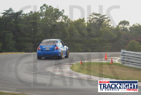 PM_NJMP_081722_116_Pete_MacDonald.jpg 08/17/2022 - TNiA New Jersey Motorsports Park 