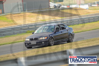 PM_NJMP_081722_206_Pete_MacDonald.jpg 08/17/2022 - TNiA New Jersey Motorsports Park 