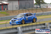 PM_NJMP_081722_077_Pete_MacDonald.jpg 08/17/2022 - TNiA New Jersey Motorsports Park 