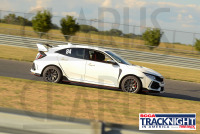 PM_NJMP_081722_531_Pete_MacDonald_(1).jpg 08/17/2022 - TNiA New Jersey Motorsports Park 