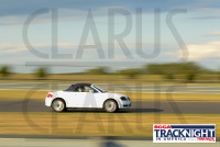 PM_NJMP_081722_594_Pete_MacDonald.jpg 08/17/2022 - TNiA New Jersey Motorsports Park 