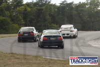 PM_NJMP_081722_106_Pete_MacDonald.jpg 08/17/2022 - TNiA New Jersey Motorsports Park 