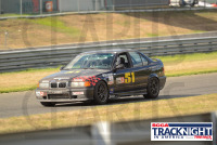 PM_NJMP_081722_212_Pete_MacDonald.jpg 08/17/2022 - TNiA New Jersey Motorsports Park 