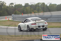 PM_NJMP_081722_143_Pete_MacDonald.jpg 08/17/2022 - TNiA New Jersey Motorsports Park 